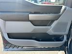 2026 Ford F-350 Super Cab SRW 4WD Pickup for sale #CF1915 - photo 13