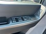 2026 Ford F-350 Super Cab SRW 4WD Pickup for sale #CF1915 - photo 14