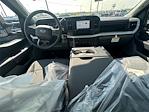 2026 Ford F-350 Super Cab SRW 4WD Pickup for sale #CF1915 - photo 16