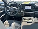 2026 Ford F-350 Super Cab SRW 4WD Pickup for sale #CF1915 - photo 17