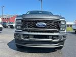 2026 Ford F-350 Super Cab SRW 4WD Pickup for sale #CF1915 - photo 3