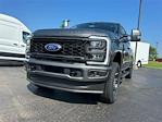 2026 Ford F-350 Super Cab SRW 4WD Pickup for sale #CF1915 - photo 4