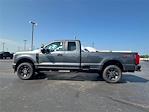 2026 Ford F-350 Super Cab SRW 4WD Pickup for sale #CF1915 - photo 5