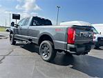 2026 Ford F-350 Super Cab SRW 4WD Pickup for sale #CF1915 - photo 6
