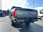 2026 Ford F-350 Super Cab SRW 4WD Pickup for sale #CF1915 - photo 7