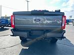 2026 Ford F-350 Super Cab SRW 4WD Pickup for sale #CF1915 - photo 8