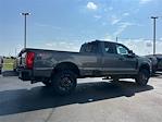 2026 Ford F-350 Super Cab SRW 4WD Pickup for sale #CF1915 - photo 9