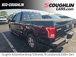 2015 Ford F-150 Super Cab 4x4 Pickup for sale #CF1919A - photo 2