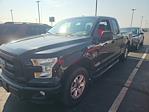2015 Ford F-150 Super Cab 4x4 Pickup for sale #CF1919A - photo 1