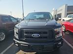 2015 Ford F-150 Super Cab 4x4 Pickup for sale #CF1919A - photo 3