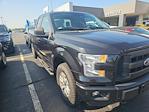 2015 Ford F-150 Super Cab 4x4 Pickup for sale #CF1919A - photo 4