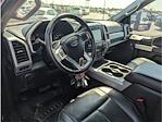 2021 Ford F-250 Crew Cab 4x4 Pickup for sale #CF1921B - photo 14