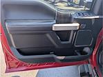 2021 Ford F-250 Crew Cab 4x4 Pickup for sale #CF1921B - photo 16