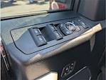 2021 Ford F-250 Crew Cab 4x4 Pickup for sale #CF1921B - photo 17