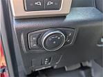 2021 Ford F-250 Crew Cab 4x4 Pickup for sale #CF1921B - photo 18