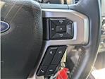 2021 Ford F-250 Crew Cab 4x4 Pickup for sale #CF1921B - photo 20