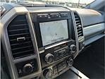 2021 Ford F-250 Crew Cab 4x4 Pickup for sale #CF1921B - photo 22