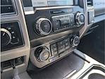 2021 Ford F-250 Crew Cab 4x4 Pickup for sale #CF1921B - photo 23