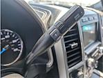 2021 Ford F-250 Crew Cab 4x4 Pickup for sale #CF1921B - photo 24