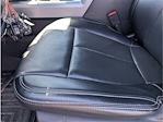 2021 Ford F-250 Crew Cab 4x4 Pickup for sale #CF1921B - photo 25