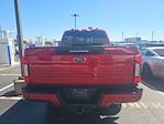 2021 Ford F-250 Crew Cab 4x4 Pickup for sale #CF1921B - photo 4