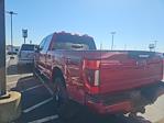 2021 Ford F-250 Crew Cab 4x4 Pickup for sale #CF1921B - photo 5