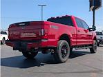 2021 Ford F-250 Crew Cab 4x4 Pickup for sale #CF1921B - photo 7