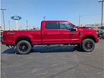 2021 Ford F-250 Crew Cab 4x4 Pickup for sale #CF1921B - photo 8