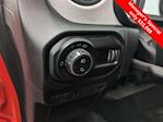 2024 Jeep Gladiator Crew Cab 4WD Pickup for sale #CF1921D - photo 17