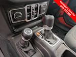 2024 Jeep Gladiator Crew Cab 4WD Pickup for sale #CF1921D - photo 23