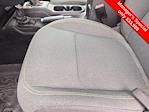 2024 Jeep Gladiator Crew Cab 4WD Pickup for sale #CF1921D - photo 24