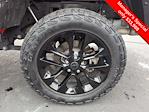 2024 Jeep Gladiator Crew Cab 4WD Pickup for sale #CF1921D - photo 25