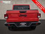 2024 Jeep Gladiator Crew Cab 4WD Pickup for sale #CF1921D - photo 7