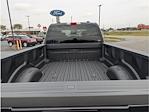 New 2026 Ford F-350 XLT Crew Cab 4WD SRW Pickup for sale #CF1924 - photo 10