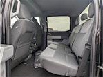 New 2026 Ford F-350 XLT Crew Cab 4WD SRW Pickup for sale #CF1924 - photo 11