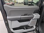 New 2026 Ford F-350 XLT Crew Cab 4WD SRW Pickup for sale #CF1924 - photo 12