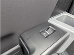 New 2026 Ford F-350 XLT Crew Cab 4WD SRW Pickup for sale #CF1924 - photo 13