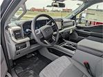 New 2026 Ford F-350 XLT Crew Cab 4WD SRW Pickup for sale #CF1924 - photo 14