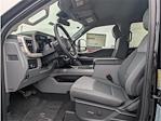 New 2026 Ford F-350 XLT Crew Cab 4WD SRW Pickup for sale #CF1924 - photo 15