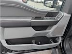 New 2026 Ford F-350 XLT Crew Cab 4WD SRW Pickup for sale #CF1924 - photo 16