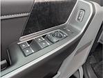 New 2026 Ford F-350 XLT Crew Cab 4WD SRW Pickup for sale #CF1924 - photo 17