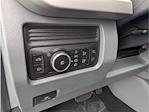 New 2026 Ford F-350 XLT Crew Cab 4WD SRW Pickup for sale #CF1924 - photo 18