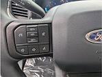 New 2026 Ford F-350 XLT Crew Cab 4WD SRW Pickup for sale #CF1924 - photo 19