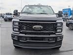 New 2026 Ford F-350 XLT Crew Cab 4WD SRW Pickup for sale #CF1924 - photo 3