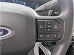New 2026 Ford F-350 XLT Crew Cab 4WD SRW Pickup for sale #CF1924 - photo 20
