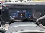 New 2026 Ford F-350 XLT Crew Cab 4WD SRW Pickup for sale #CF1924 - photo 21