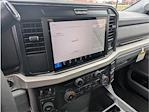 New 2026 Ford F-350 XLT Crew Cab 4WD SRW Pickup for sale #CF1924 - photo 22