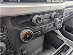 New 2026 Ford F-350 XLT Crew Cab 4WD SRW Pickup for sale #CF1924 - photo 23