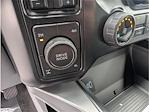 New 2026 Ford F-350 XLT Crew Cab 4WD SRW Pickup for sale #CF1924 - photo 24