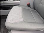 New 2026 Ford F-350 XLT Crew Cab 4WD SRW Pickup for sale #CF1924 - photo 25